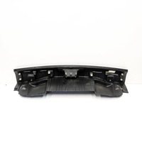 фото thumb №6, Ford kuga iii 2020 захист ременя багажника