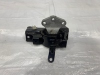 фото thumb №4, Suzuki swift mk8 подушка двигателя коробки