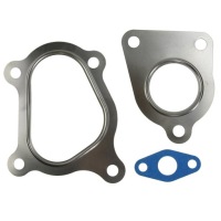 Купить Набор монтажный турбонагнетателя, фото thumb