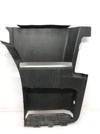 фото thumb №1, Підніжка підніжка scania r s 2559304 model