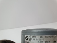 фото thumb №6, Насос гальмівна abs bmw x12 f48 5a27299 5a27296