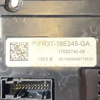 фото thumb №14, Ford mustang vi 2015 панель кондиціонера