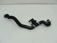 фото thumb №1, Электроклапан турбины renault talisman 1.8 tce 144839204r