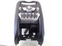 фото thumb №1, Панель середній кондиціонера вікон mini r56 69790604