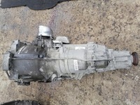 фото thumb №10, Коробка передач передач автоматическая 6hp-19 hkc