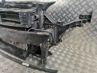 фото thumb №15, Ceed iii 18-23 1.6 crdi підсилювач pas передній