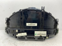 фото thumb №8, Mercedes w204 лічильник прилади obrotomierz a2045404548