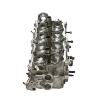 Lexus ls400 1uz-fe v8 головка цилиндров двигателя 1110159145 Цена, фото thumb