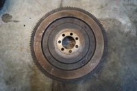 фото thumb №10, Сцепление полный kangoo 1.5 dci