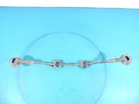 фото thumb №1, Распорка задняя infiniti fx ii qx70 lift 14r