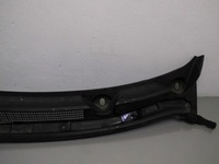 фото thumb №3, Жабо nissan qashqai i eu