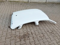 фото thumb №7, Audi q3 83a 3f крыша прямой обшивка ly9c sportback 20r.