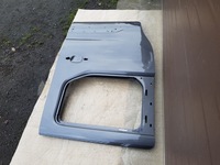 фото thumb №3, Berlingo iv rifter combo e двері праве зсувні