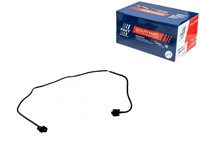 фото thumb №1, Fast ft61020 шланг гнучкий радіатора