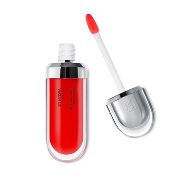 KIKO MILANO 3D Hydra Lipgloss блеск для губ 13 Fire Red 6,5 мл