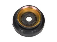 Купить Подушка амортизатора перед audi 80 vw passat, фото thumb