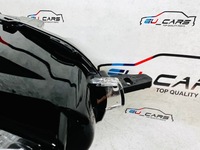 фото thumb №7, Ford ecosport lift лампа правая ксенон led 2017-2022