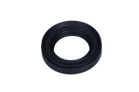 Купити Ущільнювач сальник міст задній оригінал mitsubishi md707184, фото thumb