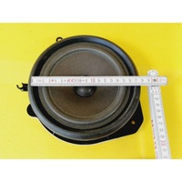 фото thumb №7, Динамик левый правые перед зад audi a4 b6 8e0035411 nr682