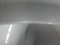 фото thumb №6, Крыло перед левый kia ceed i 17.