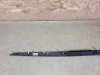 фото thumb №6, Mazda 3 bk молдинг dekor панели