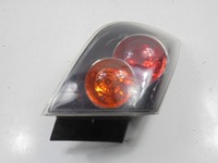 фото thumb №6, Mazda 3 i bk лампа зад ліва 5d рестайлінг 08-216-1964l-r
