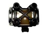 фото thumb №2, Катушка зажигания magneti marelli 1208065 zs300 2215