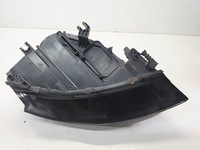 фото thumb №11, Фара лампа левый перед bi ксенон led audi a4 b8 8k0941003c eu 62/25