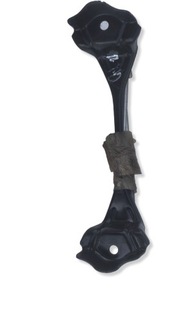 фото thumb №1, Кронштейн аккумулятор nissan qashqai ii j11