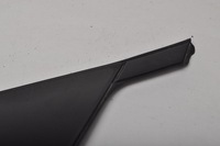 фото thumb №6, Land rover discovery l462 скло права задня