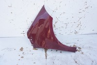 фото thumb №1, Крила правий перед mercedes a w169