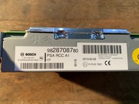 фото thumb №2, Citroen ds3 crossback радио навигация новый model