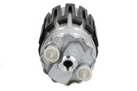 фото thumb №13, Bosch 580 464 201 насос топлива