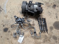 фото thumb №1, Насос упорскування форсунки renault kangoo 1,5dci r9042a070c