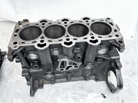 фото thumb №11, Kia sportage hyundai 1,7crdi d4fd блок двигателя оригинал