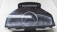 фото thumb №6, Volvo s60 ii lift счетчик приборы 31453097 13-18