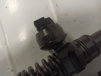 фото thumb №11, Ford galaxy i 1.9 tdi насос-форсунка 038130073ak 0414720038