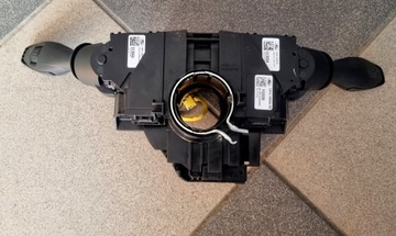 фото thumb №3, Ecosport лента переключатель комбинированный ab3914a664ac