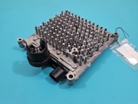 Купити Перетворювач струму ford puma ii mk2 19- lx7a-14b227-ak, фото thumb