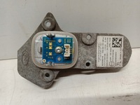 фото thumb №1, Volvo fh 4 fh4 преобразователь модуль led drl 82358216