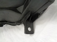 фото thumb №8, Partner iii лампа правая передняя перед nowa