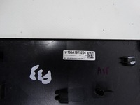 фото thumb №9, Bmw 2 g42 3 g20 g21 4 g26 dekor alu rhombicle 5a19792 оригинал новый