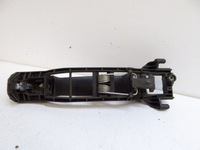 фото thumb №4, C класс w202 93-01 ручка наружная перед левая