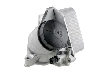 фото thumb №1, Ccl-bm-004 nty радіаторів масла з фільтром nty