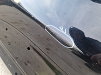 фото thumb №8, Дверь задняя правое ford mustang mach e