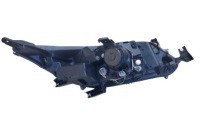фото thumb №12, Mitsubishi eclipse 17 - 21 cross фары правый + левый led комплект