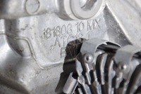 фото thumb №10, Bmw g20 g22 g30 g11 g01 g05 распределитель редуктор коробка привода xdrive vtg