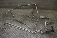 фото thumb №1, Twingo iii дроти кондиціонера