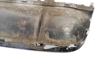 фото thumb №9, Спойлер накладка дифузор porsche 970 panamera