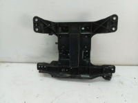 фото thumb №6, Audi q4 40 e-tron кронштейн кронштейн інвертора 1ea820034c